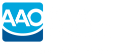 AAO-logo-reversed