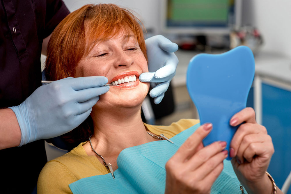 Why-you-are-never-too-old-for-orthodontic-treatment