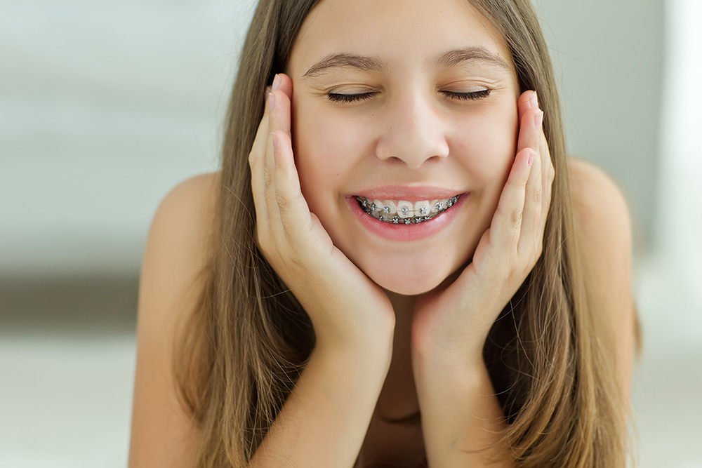The True Purpose of Straightening Your Teeth: Beyond Cosmetic Enhancement